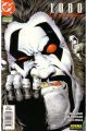 LOBO: LA GRAN PELEA 15