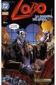 LOBO: LA PARTIDA DE CAZA 1 18
