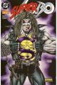 LOBO: SUPERLOBO 23