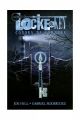LOCKE AND KEY CORONA DE SOMBRAS 3