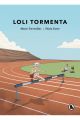 LOLI TORMENTA