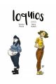 LOQUIOS
