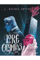 LORE OLYMPUS