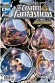 LOS CUATRO FANTASTICOS 114 / 14