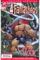 LOS 4 FANTASTICOS VI 14