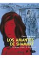 LOS AMANTES DE SHAMHAT