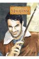 LOS CAMINOS DE MALEFOSSE 3