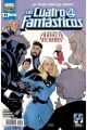 LOS CUATRO FANTASTICOS 141 / 41