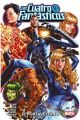 LOS CUATRO FANTASTICOS. EL PORTAL ETERNO 7