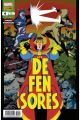 LOS DEFENSORES 4