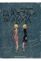LOS DEMONIOS DE ALEXIA 2