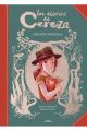 LOS DIARIOS DE CEREZA. INTEGRAL