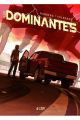 LOS DOMINANTES