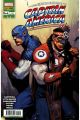 LOS ESTADOS UNIDOS DEL CAPITAN AMERICA 3