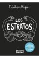 LOS ESTRATOS
