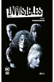LOS INVISIBLES TOMO 3