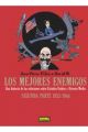 LOS MEJORES ENEMIGOS 1953 1984 2