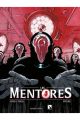 LOS MENTORES
