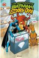 LOS MISTERIOS DE BATMAN Y ¡SCOOBY-DOO! 11