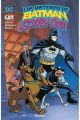 LOS MISTERIOS DE BATMAN Y ¡SCOOBY-DOO! 7