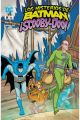 LOS MISTERIOS DE BATMAN Y ¡SCOOBY-DOO! 9