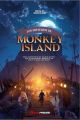 LOS MISTERIOS DE MONKEY ISLAND