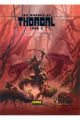 LOS MUNDOS DE THORGAL. LOBA: LA MANO CORTADA DEL DIOS TYR 2