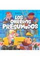 LOS OBRERS PRESUMIDOS