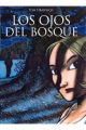 LOS OJOS DEL BOSQUE