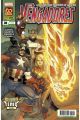 LOS VENGADORES 129 / 30