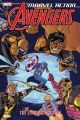 LOS VENGADORES 4