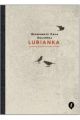 LUBIANKA