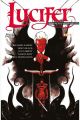 LUCIFER SANGRE EN LAS CALLES