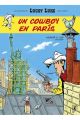 LUCKY LUKE. UN COWBOY EN PARIS 7