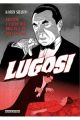 LUGOSI