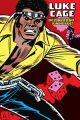 LUKE CAGE, DEL INFIERNO... ¡UN HEROE!