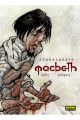 MACBETH