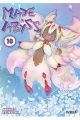 MADE IN ABYSS 10