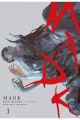 MADK 1