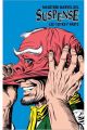 MAESTROS MARVEL DEL SUSPENSE: LEE Y DITKO PRIMERA PARTE