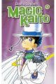 MAGIC KAITO 1