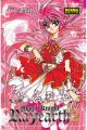 MAGIC KNIGHT RAYEARTH 2 1