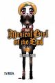 MAGICAL GIRL OF THE END 2