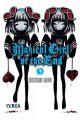 MAGICAL GIRL OF THE END 3