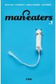 MAN-EATERS 1