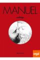 MANUEL