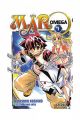 MAR OMEGA 1