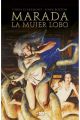 MARADA LA MUJER LOBO