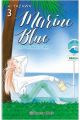 MARINE BLUE 3