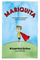 MARIQUITA